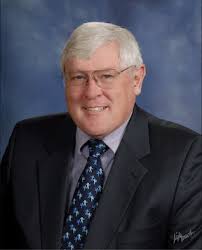 Class of 1970 50 Reunion: 2020-2021