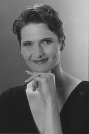 Mary Anne Kruger (Soprano)