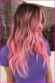 20 Gorgeous Pink Hair Color Ideas Con Immagini Capelli Rosa Colore Capelli Sfumature Capelli Colore Rosa