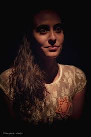 Espetáculo 'Anne Frank, a voz que se tem memória', chega a Brasília