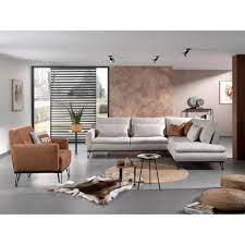 Our living room furniture range has been designed to suit nz homes, at much more affordable prices. Upholstery Furniture Poland Export Com