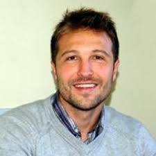 Stream Pablo Mendes Ribeiro music