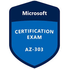 Efg bank ag (formerly efg private bank sa) provides private banking services to individuals and institutions in switzerland. Vincenzo Bova Desktop Specialist Efg Private Bank Linkedin