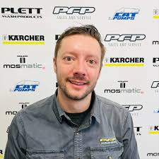 Karcher Floor Care Sales and Service in Winnipeg