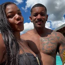 Lukas Amancio (@lukasfitdance) • Instagram photos and videos