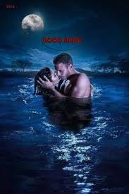 Here we share a huge collection of funny good night. Pin By Alyona On Good Night Sweet Dreams Good Night Love Images Good Night Image Good Night Greetings