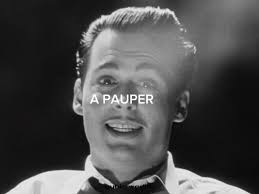 The goat. #johnnydepp #edit #actor #piratesofthecaribbean #depp #fyp  #aliceinwonderland #corpsebride #aesthetics #foryou #willywonka  #edwardscissorhands #johnnydepptiktok #aura #johnnydeppedit