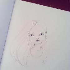 The Ink Draw Art Ink Drawing Drawings