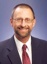 The Voice, Fall 2008: Volume 54, Issue 1