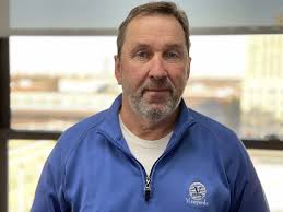 LISTEN: Brinkoetter Realtor's Tom Brinkoetter