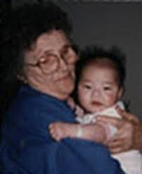 Alice Schimmel Obituary & Funeral