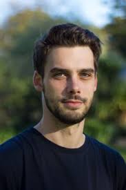 Актёры, режиссер и создатели сериала Проект «В пятницу вечером» (2005-2008)