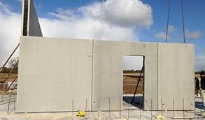 Maybe you would like to learn more about one of these? Keegan Precast Design Manufacture Installation Of Precast Concrete Products