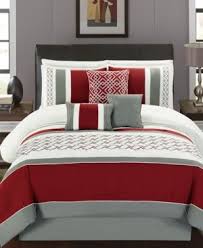 4.6 out of 5 stars. Pin On Cama
