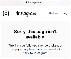 Can you send direct messages to people when you are blocked? How To Check If Someone Blocked You On Instagram