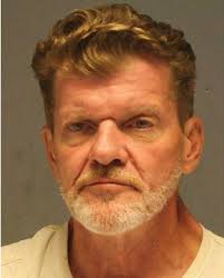 Minnesota man, 54, charged with 11th DWI. His first two were in 1993.