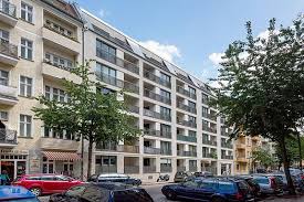 Finde 147 angebote für 3 zimmer wohnung berlin friedrichshain mieten zu bestpreisen, die günstigsten immobilien zu miete ab € 350. Bauprojekt Gartnerstrasse Berlin Friedrichshain 41 Neue Wohnungen Wbm Wohnungsbaugesellschaft Berlin Mitte Mbh