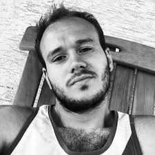 Stream Michael Estill music