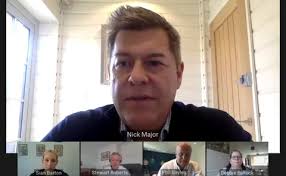 United Kingdom (UK) news and analysis articles