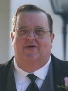 Mr. Joseph Rahal Obituary