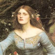 if i die young bury me in satin lay me