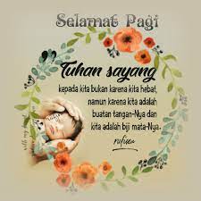 Maybe you would like to learn more about one of these? With My Heart Good Morning Gbu Mazmur 103 13 14 Tb S Kata Kata Indah Kutipan Alkitab Kutipan Kristen