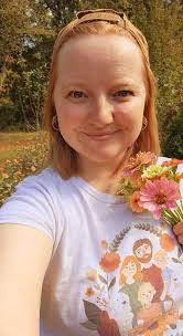 Whimsical wedding flowers in Anniston, AL area