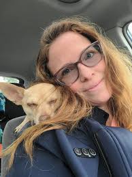 How to repair a stained glass piece and learn stained glass crafting?