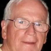 Deegan Family Obituaries