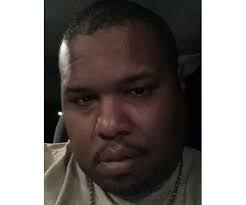 Kelvin DeVan Kendrick Obituary (2024)