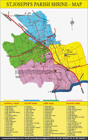 Kerala from mapcarta, the open map. Thrissur Kerala Map Thrissur City Map