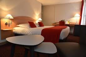 View 24 photos and read 494 reviews. Fontenay Sur Eure Map Of Fontenay Sur Eure 28630 France