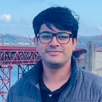 300+ "Ahmad Omari" profiles