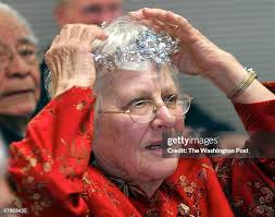 31 Manassas Senior Center Stock Photos, High-Res Pictures, and Images