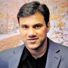 So good to be working with Sam again!