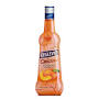 Profile Picture of Keglevich Vodka & Peach - Babo Wine (@babo.wine) on Google