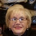 Concetta Davies Obituary