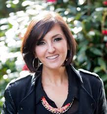 People of Fashion Week: The nail stylist