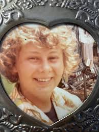 Robert Andrew Hooper