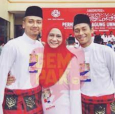 Kuala kangsar merupakan sebuah bandar diraja dan salah satu bandar bersejarah bagi negeri perak darul ridzuan, malaysia. Siapa Yang Tahu Tahulah Identiti Kekasih Mira Filzah Mula Dibongkar Netizen Katanya Anak Ahli Parlimen Gempak