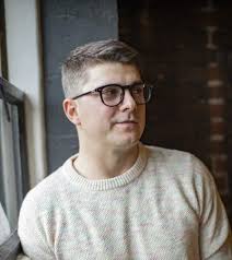 Expert Process Design in Portland, Oregon