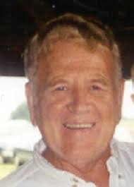 Frank Zeb Sperry Obituary March 26, 2005