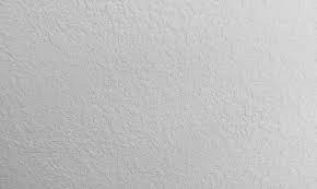 This type of paint does not really include anything. The Most Popular Ceiling Textures Explained Trubuild Construction