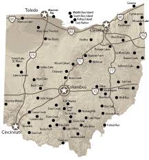 Burr oak cove campground is not operated by hipcamp and can only be booked externally. Camping Ohio State Parks Ohio State Parks Camping In Illinois Ohio Travel