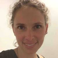 20+ "Birkegaard" profiles