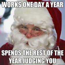 It's one of my favorite ways to celebrate the holidays with loved ones and enjoy all of one of my favorite things about the holidays is coming up with new cookie recipes to share with family and friends. 20 Best Christmas Memes To Share Funny Christmas Memes And Pictures