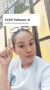 DP to DP https://www.facebook.com/share/1FenHAbpQA/