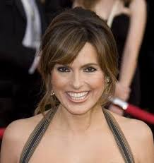 Mariska HARGITAY (1964) : Biography and movies