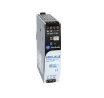 Allen-Bradley 1606-XLE80E – PLCPARTS SOLUTION