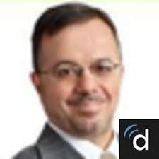 Dr. Patrick D. Fleming, MD